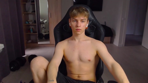 alex_gotcha  29-08-2022